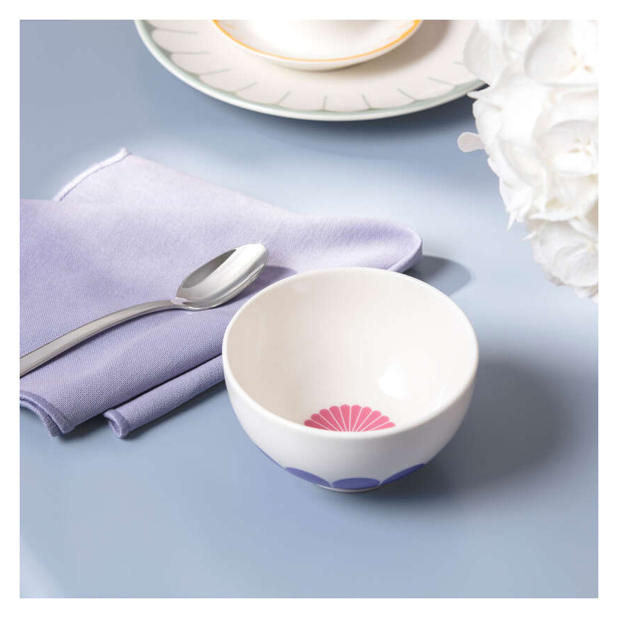 Villeroy & Boch: Fleurs Petit Bol multicolore 22 cl