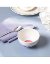 Villeroy & Boch: Fleurs Petit Bol multicolore 22 cl