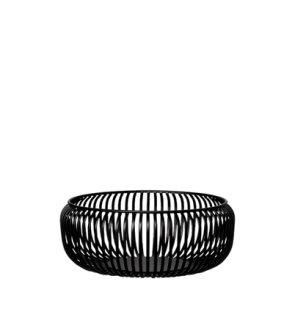 Blomus: Grote decoratieve schaal Lito 24 cm