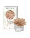 Durance: Fleur parfumée senteur Fleur d'oranger 100 ml
