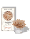 Durance:  Berkenhouten Bloem amber 100 ml
