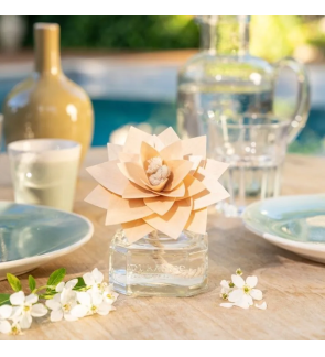 Durance:  Riviera Azur Geurige Bloem 100ml