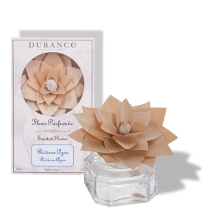 Durance:  Riviera Azur Geurige Bloem 100ml
