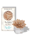 Durance: Fleur parfumée senteur Fleur de Monoï 100 ml