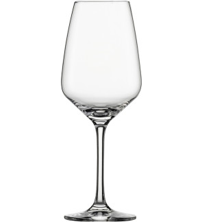 Schott Zwiesel: Taste Vin Blanc 35,5 cl