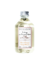 Durance: Navulling kamergeur Oranjebloesem 250 ml