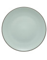 Costa Nova: Assiette plate organic 28 cm sky