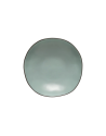 Costa Nova: Assiette creuse organic 23 cm sky
