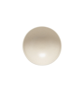 Costa Nova:  Pacifica Ramenkom 19 cm Vanille