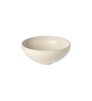 Costa Nova:  Pacifica Ramenkom 19 cm Vanille