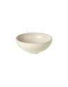 Costa Nova: Pacifica Bol à ramen 19 cm vanille