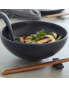 Costa Nova: Pacifica Bol à ramen 19 cm gris