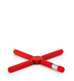 Blomus: Knik Sous-plat...