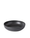 Costa Nova: Pacifica assiette creuse 22 cm gris
