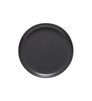 Costa Nova:  Pacifica dessertbord 22 cm grijs