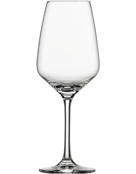 Chef & Sommelier: Carafe à décanter Amphoria 1,50L