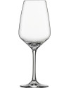 Schott Zwiesel: Taste Lot de 6 verres Vin Blanc 35,5 cl