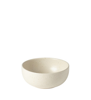 Costa Nova:  Pacifica kom 15 cm Vanille