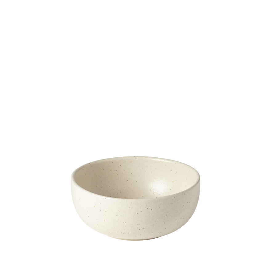 Costa Nova:  Pacifica kom 15 cm Vanille