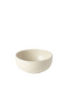 Costa Nova:  Pacifica kom 15 cm Vanille