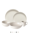 Costa Nova:  Pacifica kom 15 cm Vanille