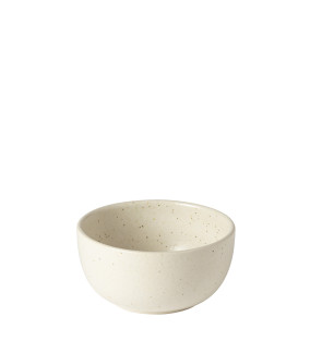 Costa Nova:  Pacifica kom 12 cm Vanille