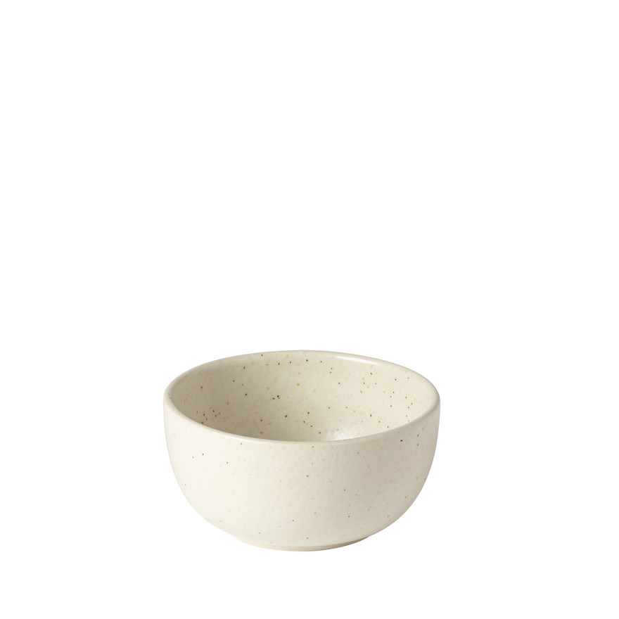 Costa Nova:  Pacifica kom 12 cm Vanille
