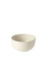 Costa Nova:  Pacifica kom 12 cm Vanille