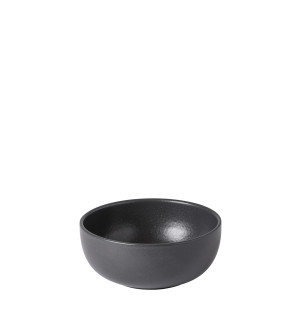 Costa Nova:  Pacifica kom 15 cm Grijs