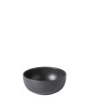 Costa Nova: Pacifica Bol 15 cm gris