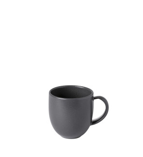 Costa Nova: Pacifica Mug 33cl gris