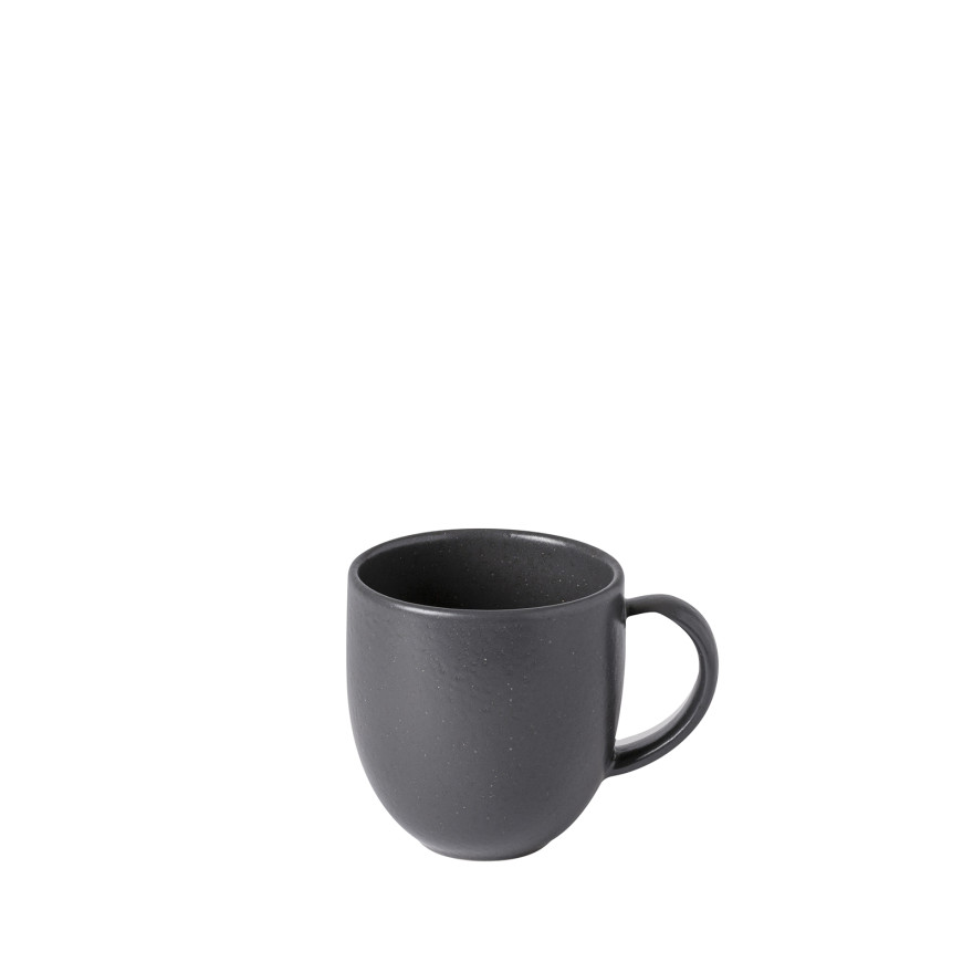 Costa Nova: Pacifica Mug 33cl gris