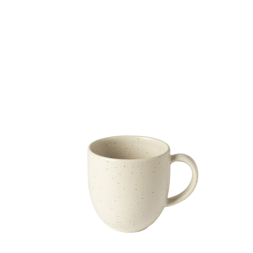 Costa Nova: Pacifica Mug 33cl vanille
