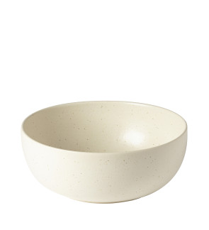 Costa Nova:  Pacifica slakom 25 cm Vanille