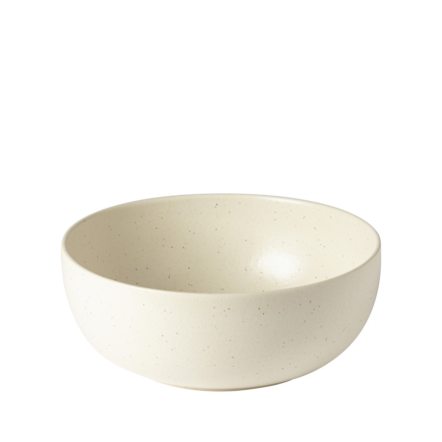Costa Nova:  Pacifica slakom 25 cm Vanille