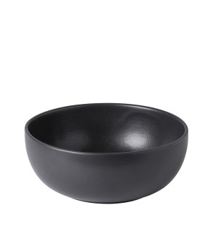 Costa Nova: Pacifica Saladier 25 cm gris