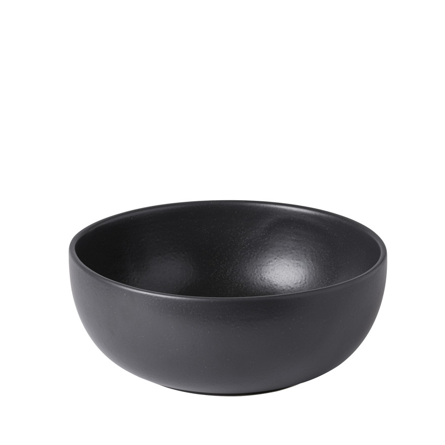 Costa Nova: Pacifica Saladier 25 cm gris