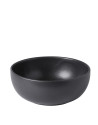 Costa Nova: Pacifica Saladier 25 cm gris