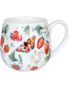 Konitz: Tisanière Tea for U - Fraises 42 cl