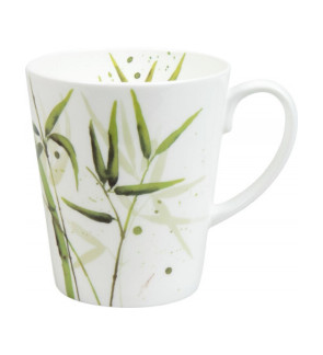 Konitz:  Wonderbar Bamboo Mok 60cl