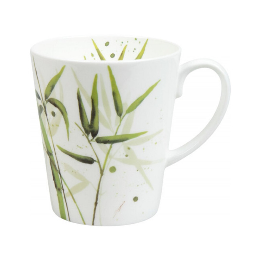 Konitz: Mug Wonderbar Bambou 60cl