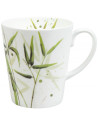 Konitz: Mug Wonderbar Bambou 60cl