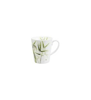 Konitz:  Wonderbar Bamboo Mok 60cl