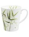 Konitz:  Wonderbar Bamboo Mok 60cl