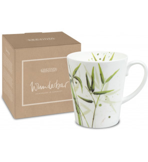 Konitz:  Wonderbar Bamboo Mok 60cl