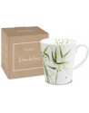 Konitz: Mug Wonderbar Bambou 60cl