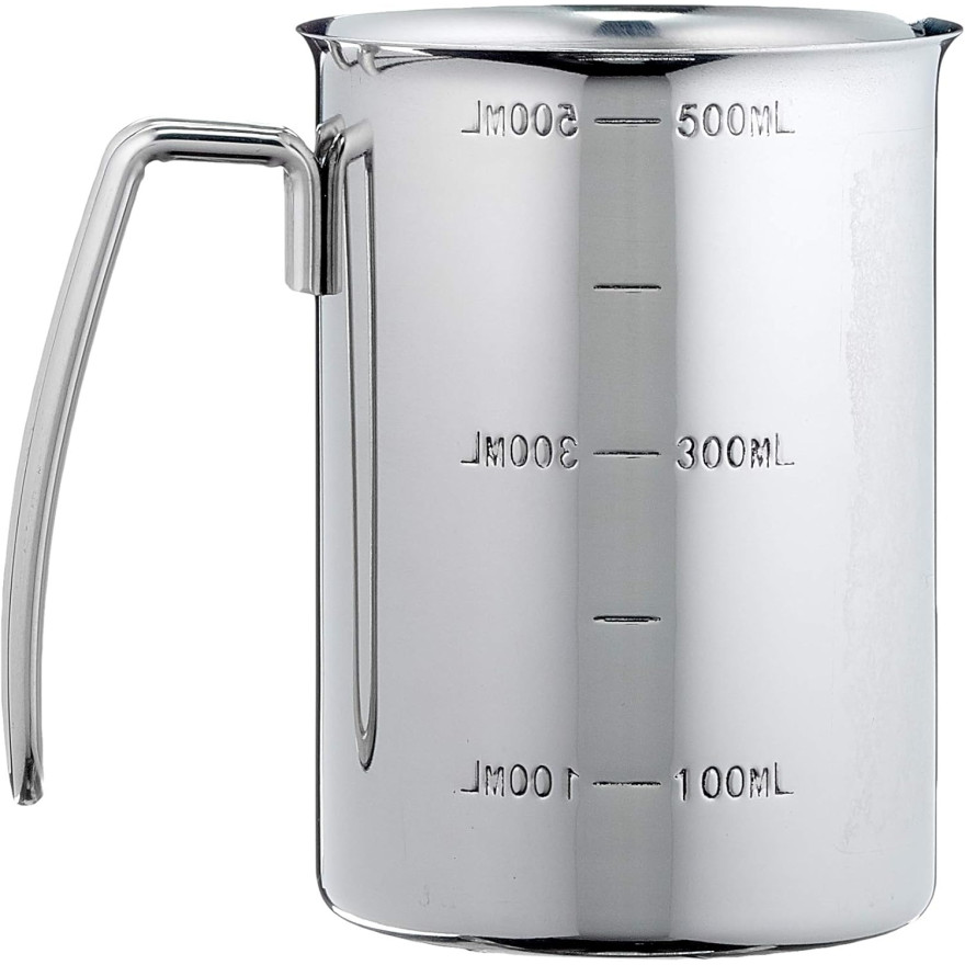 Küchenprofi: Pichet mesureur 500 ml