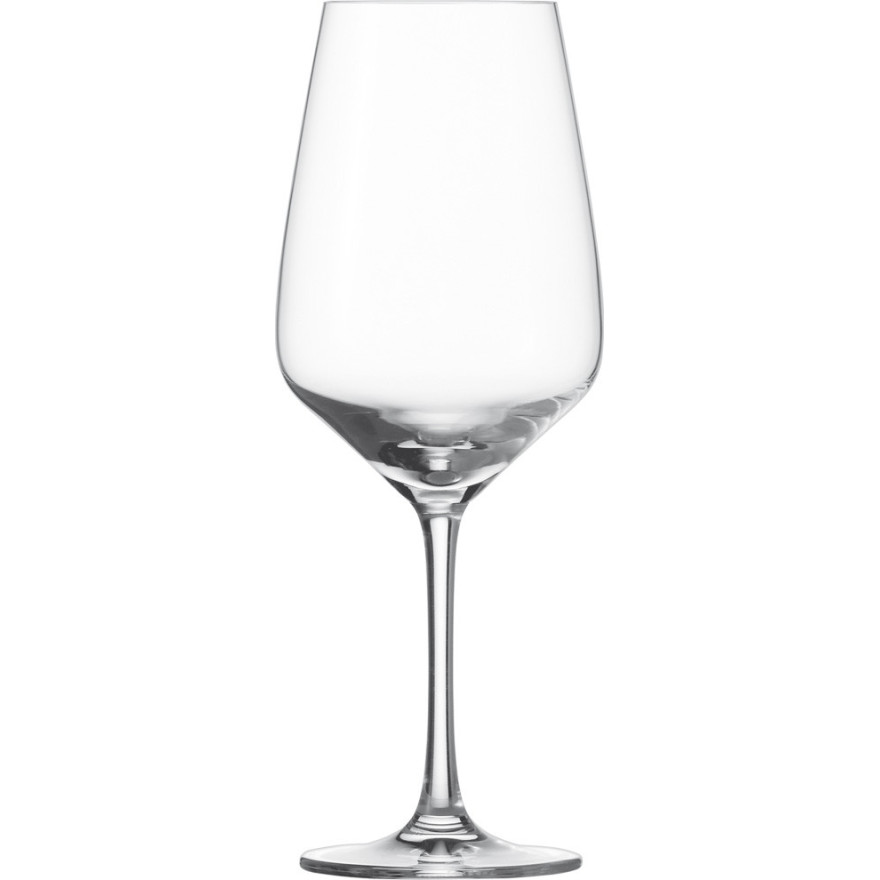 Schott Zwiesel: Taste Vin Rouge 49,5 cl