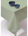 Tint: Nappe coton sauge 150x250 cm