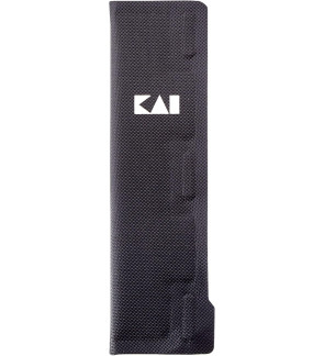 KAI:  Pochette magnétique pour couteau de cuisine max 17 cm